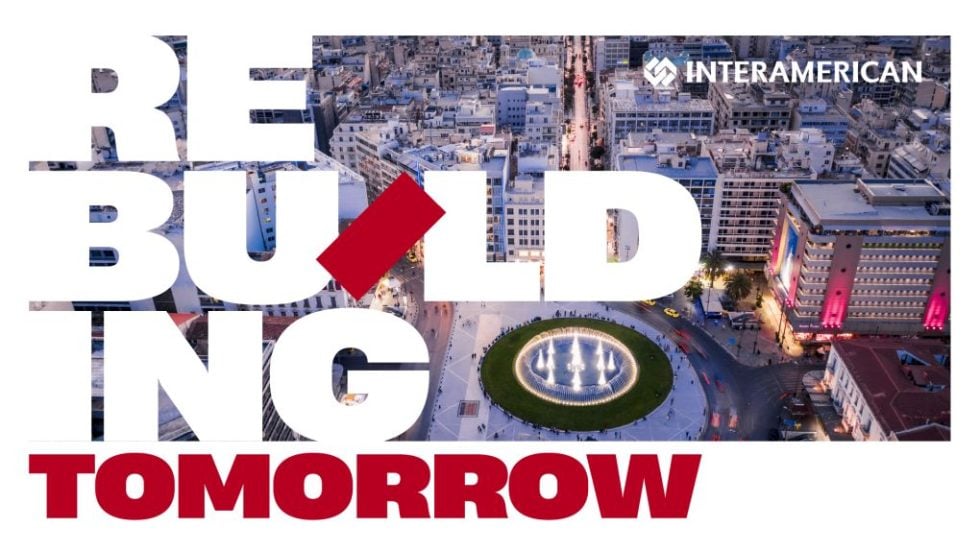 Interamerican_Rebuilding Tomorrow